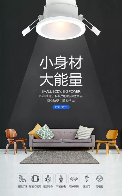 巴迪斯精工顶墙积极筹备,运筹帷幄,争取将最好的品牌魅力展现
