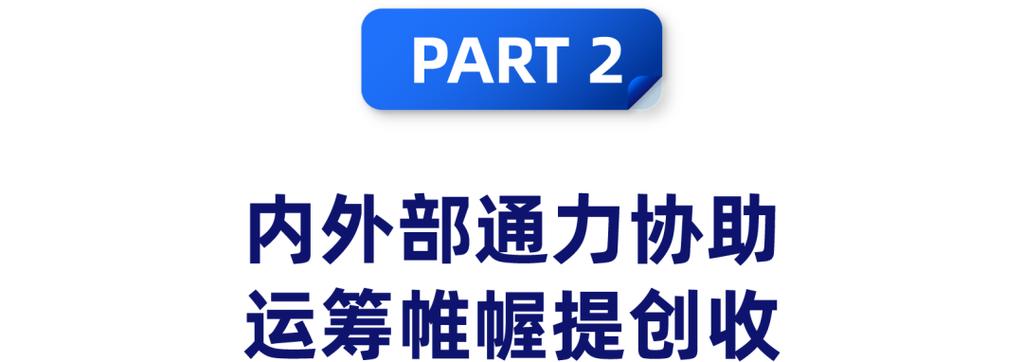 在汽车智能诊断的冷门品类下,thinkcar
